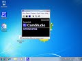 Thumbnail 1 for How To Fix Dns Server (Problem) Thumbnail 1 for How To Fix Dns Server (Problem)