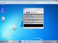 Thumbnail 2 for How To Fix Dns Server (Problem) Thumbnail 2 for How To Fix Dns Server (Problem)