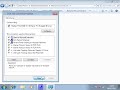 Thumbnail 3 for How To Fix Dns Server (Problem) Thumbnail 3 for How To Fix Dns Server (Problem)