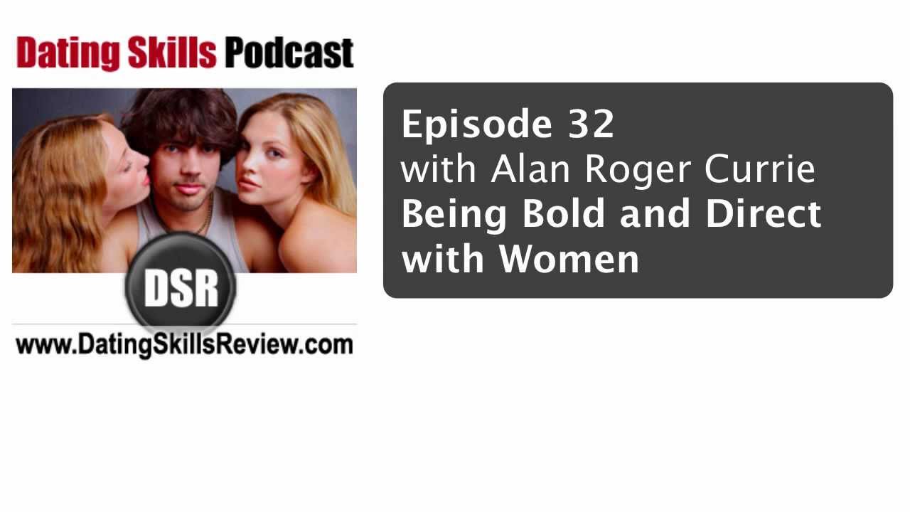 dating skills podcasts Dating skills review: the #1 men's source for dating, sex and relationships advice - free training program covering all dating related topics for men and bec. dating skills podcasts Dating skills review: the #1 men's source for dating, sex and relationships advice - free training program covering all dating related topics for men and bec.