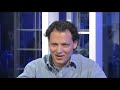 'Debat' PVV-er met Groenlinkser