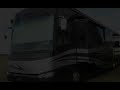 45' Newmar Essex Luxury Diesel RV Rental