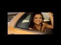 Disney Channel - Clip : Selena Gomez and the Scene : Who Says