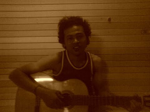 Surga - YouTube