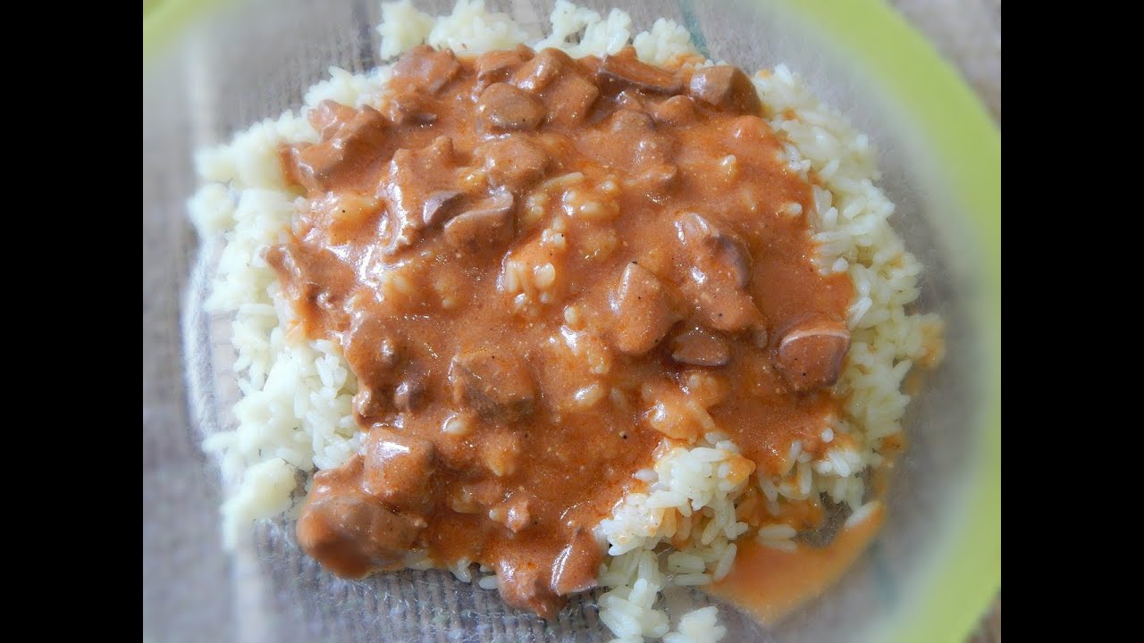 Как вкусно приготовить куриную печень с подливкой Как вкусно приготовить куриную печень с подливкой