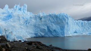 Os encantos da Patagônia argentina