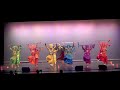 Cornell Bhangra @ World's Best Bhangra Crew Competition 2013