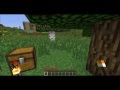 minez cube adventure : ep 1