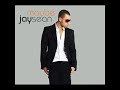 Jay Sean - Maybe (Sunship Remix)(TO)