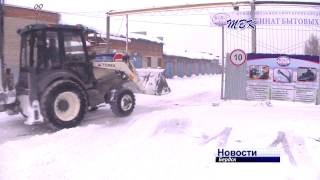 С 1 июля 2017 года Бердчане станут больше платить за коммунальные услуги. Как изменятся тарифы?