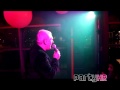 Terminal Club Rijeka - Željko SamardžiÄ - 23.12.2011, PartyHR album artwork