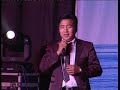 Мэнд сайн уу Ээжээ Үг С Жавхлан Ая Ц Ачит дуучин Б Отгонтогтох