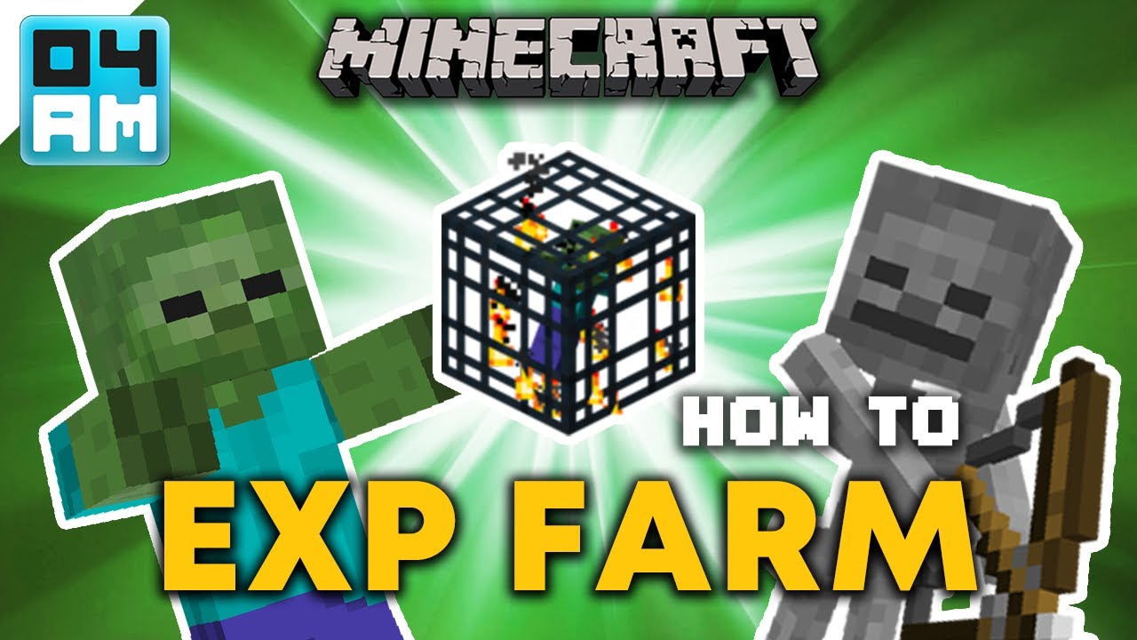 Easy minecraft xp farm blueprint,richardd7t6 25u com