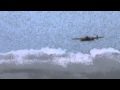 B-25 Richard