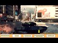 ☼ Battlefield 4 - eSports - what are they? how does it work? what is DICE doing wrong?