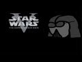 Le Plectroscope - Star Wars Episode 5