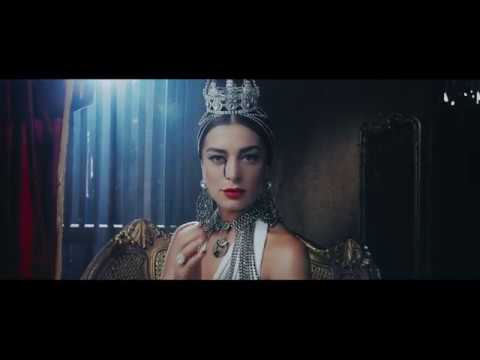 Iveta Mukuchyan - Margo