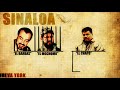 Los Carteles Mas Poderosos de Mexico