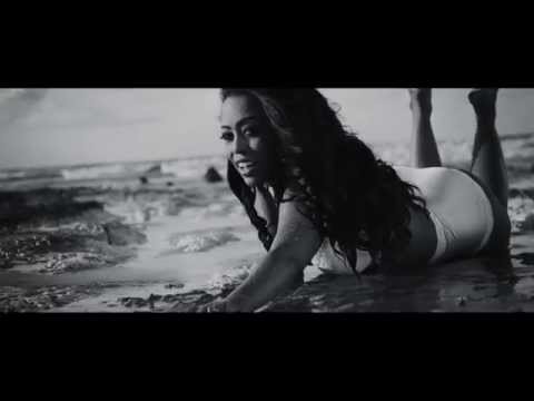 MARYSA - Follow Me