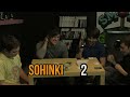 WE PLAY CARDS AGAINST HUMANITY (Raging Bonus)