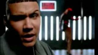 Big Pun (Ft. Terror Squad) - Bet ya man can