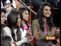 Kiran Bedi in Aap Ki Adalat (Full Episode) - India TV