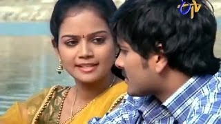 telugu-serials-video-20784-Mutyamanta Pasupu Telugu Serial Episode : 170, Telecasted on :10/12/2013 telugu-serials-video-20784-Mutyamanta Pasupu Telugu Serial Episode : 170, Telecasted on :10/12/2013