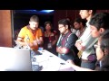CDNLive India 2011 Highlights