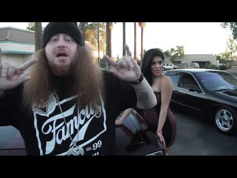 Jackie Chain Ft. Rittz