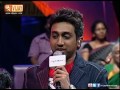 Kedi Boys Killadi Girls 09/22/13