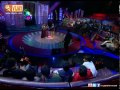 Kedi Boys Killadi Girls 09/22/13