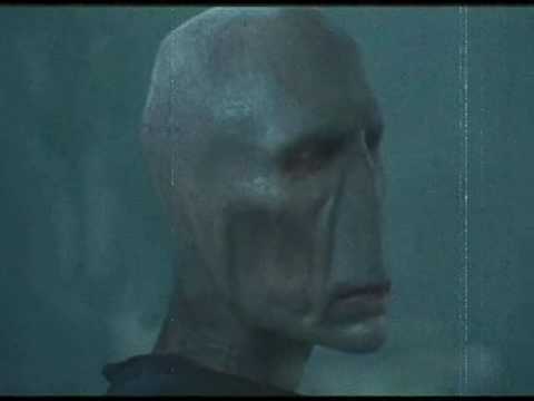 The Tragedy Of Darth Plagueis The Wise - YouTube