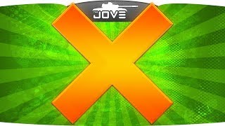 Превью: ПОСЛЕДНИЙ СТРИМ ДЖОВА ● Заканчиваем с этим