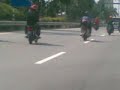 misteri