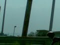 misteri