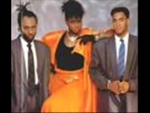 LOOSE ENDS Hanging on a string - YouTube