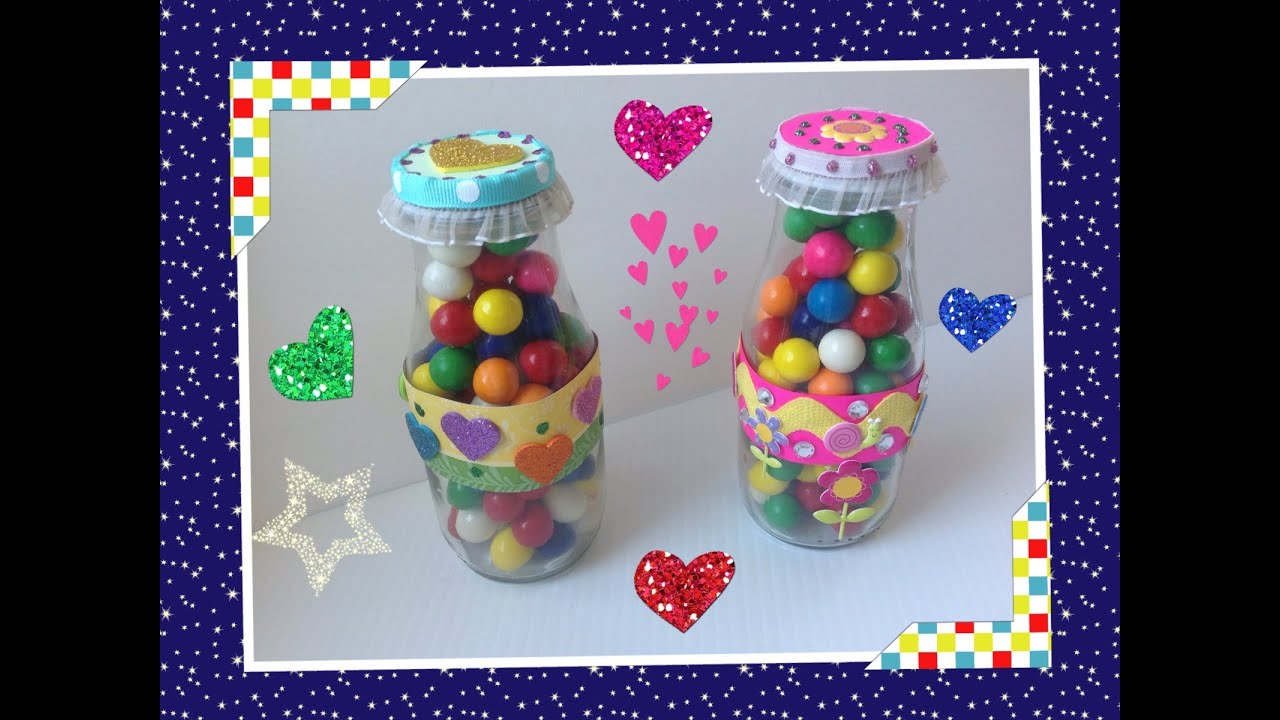 Manualidades Con Botellas De Plastico Para Ninos Manualidades Con Botellas De Plastico Para Ninos