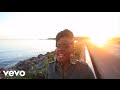 Video clip : Etana feat. Jo Mersa Marley - Thy Will Be Done