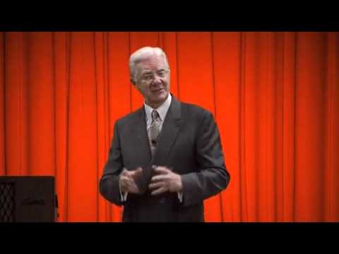 11 Forgotten Laws-The Law Of Sacrifice (Bob Proctor Law Of Attraction) 0 The 11 Forgotten Laws: Law Of Attraction & Vibration (Bob Proctor)