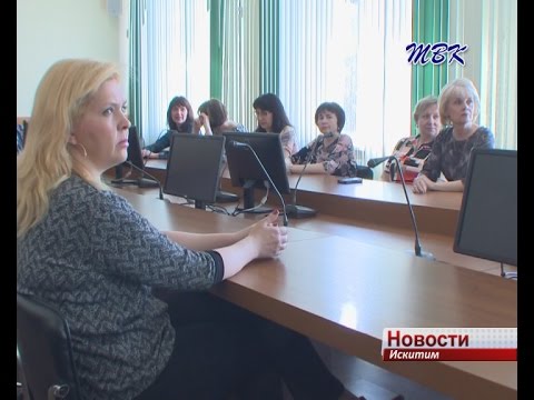 Верхний ларс новости сегодня видео