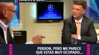 Videos en YouTube Videos en YouTube