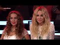 Tu cara me suena - Jadel imita a David Bisbal