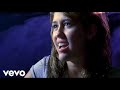 Miley Cyrus - The Climb - Official Music Video (hq) - Youtube