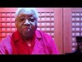 I'm With Mary - Ellis Marsalis