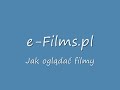 Thumbnail 1 for E-Films.pl Filmy Online, Filmy Z Lektorem Thumbnail 1 for E-Films.pl Filmy Online, Filmy Z Lektorem