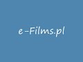 Thumbnail 3 for E-Films.pl Filmy Online, Filmy Z Lektorem Thumbnail 3 for E-Films.pl Filmy Online, Filmy Z Lektorem