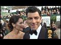 70th Annual Golden Globe Awards: Red Carpet