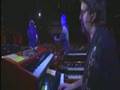 Dreaming With A Broken Heart - Webster Hall - Youtube
