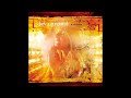 Deva Premal Dakshina 432 HZ Whole Album