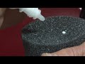 ECS Tuning: DIY - Headlight Restore Kit